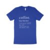True Royal Blue